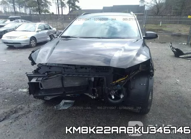 KM8K22AA8KU346746 фото 7
