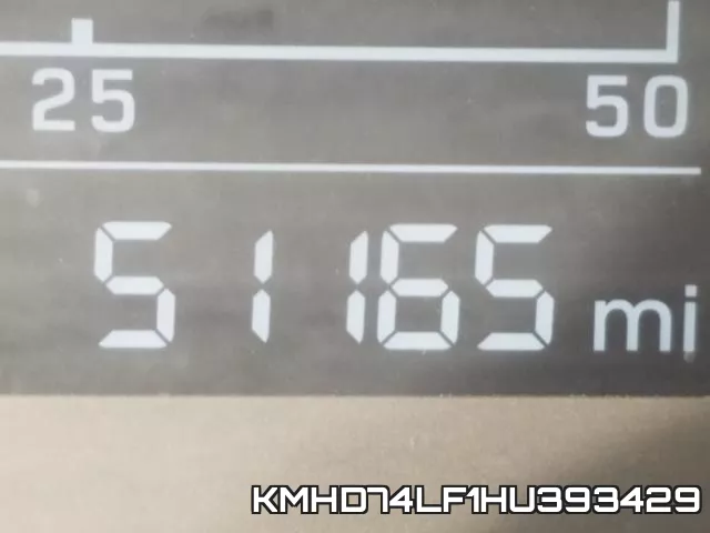 KMHD74LF1HU393429 фото 6