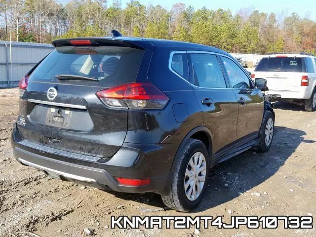 KNMAT2MT4JP610732 фото 3