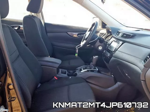 KNMAT2MT4JP610732 фото 4