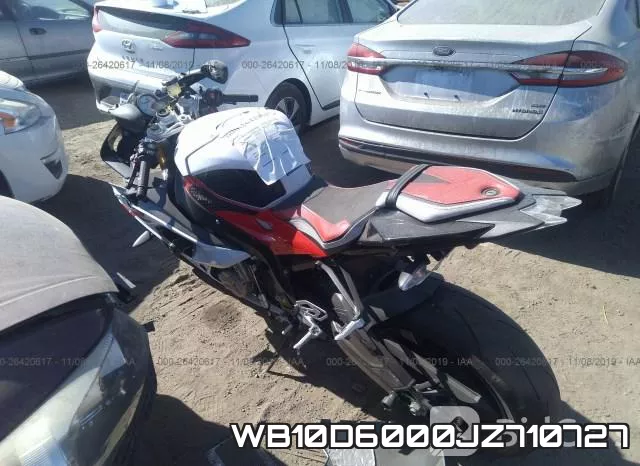 WB10D6000JZ710727 фото 3