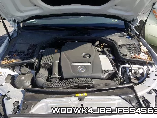 WDDWK4JB2JF654563 фото 7