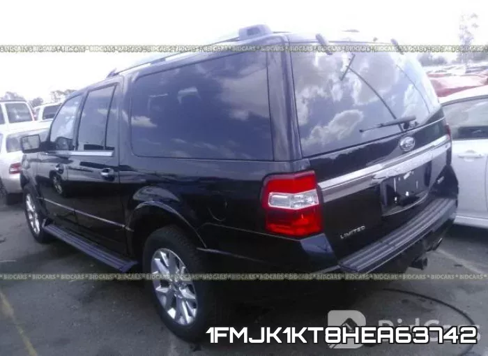 1FMJK1KT8HEA63742 фото 4