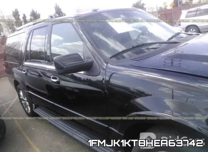 1FMJK1KT8HEA63742 фото 7