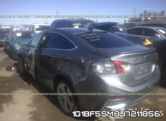 1G1BF5SM8J7211856 фото 4