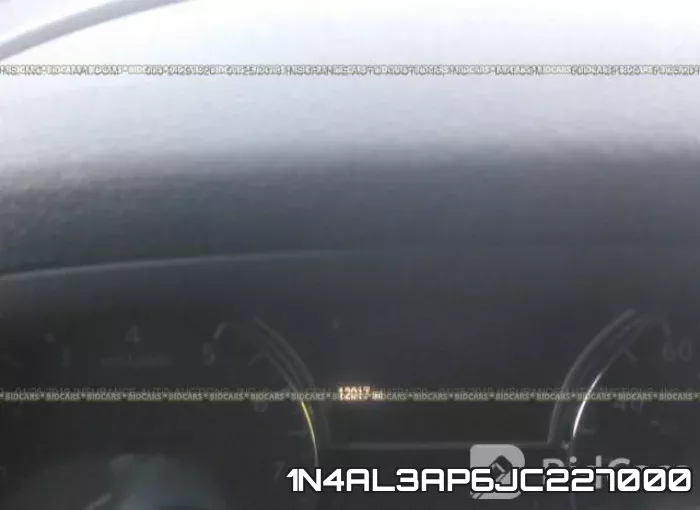 1N4AL3AP6JC227000 фото 8