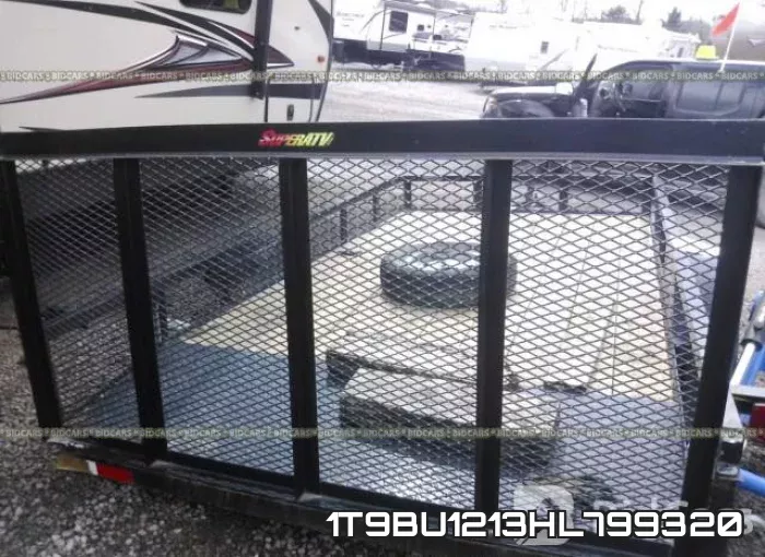 1T9BU1213HL799320 фото 6