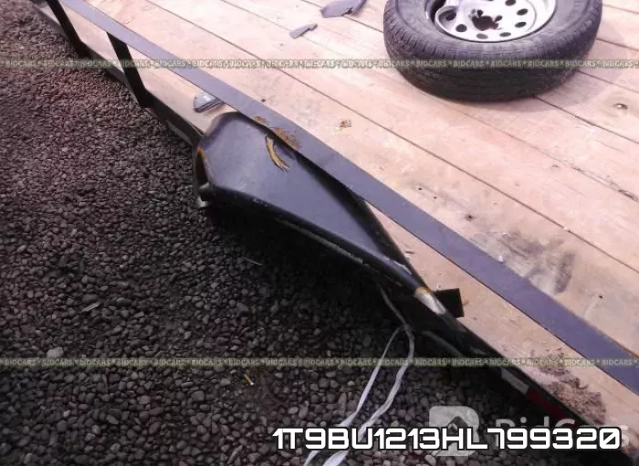 1T9BU1213HL799320 фото 7