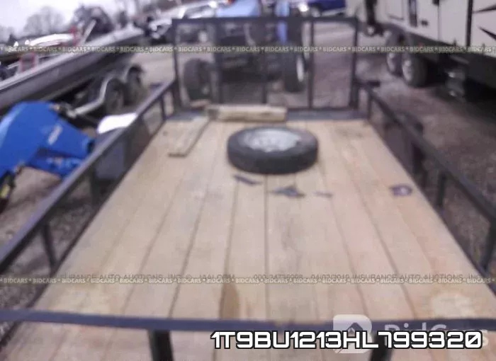 1T9BU1213HL799320 фото 8