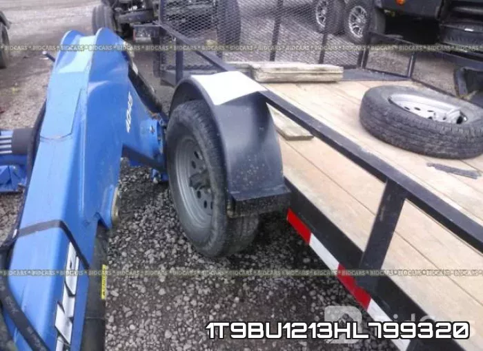 1T9BU1213HL799320 фото 9
