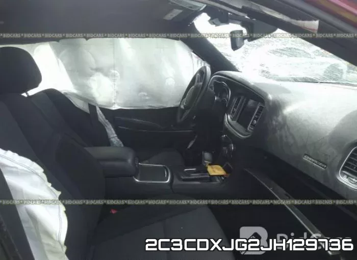 2C3CDXJG2JH129736 фото 6