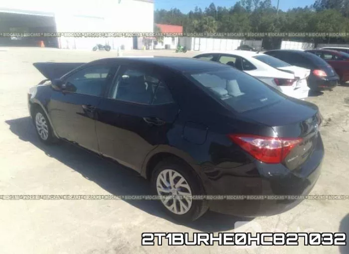 2T1BURHE0HC827032 фото 4