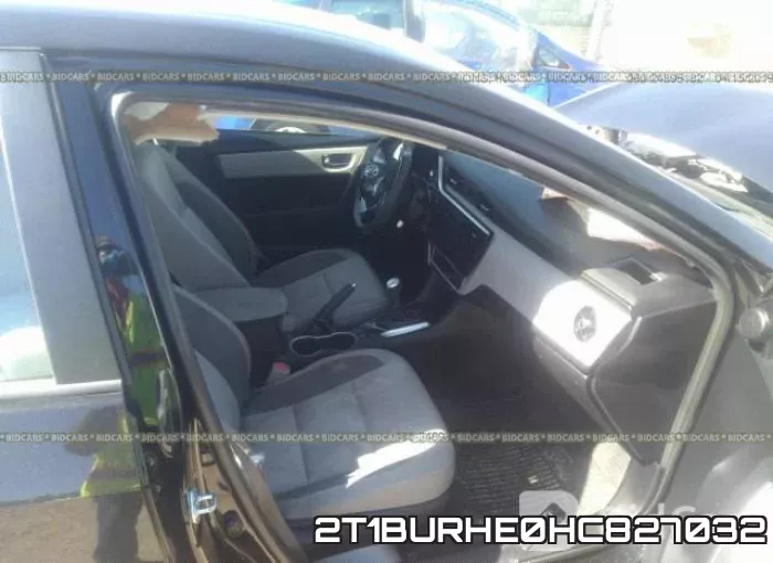 2T1BURHE0HC827032 фото 6