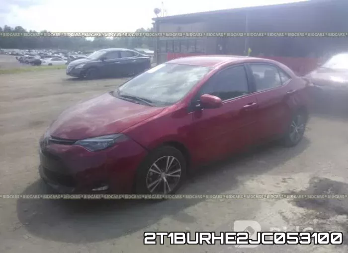 2T1BURHE2JC053100 фото 3