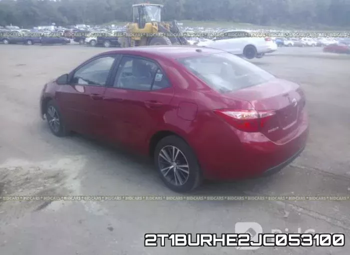 2T1BURHE2JC053100 фото 4