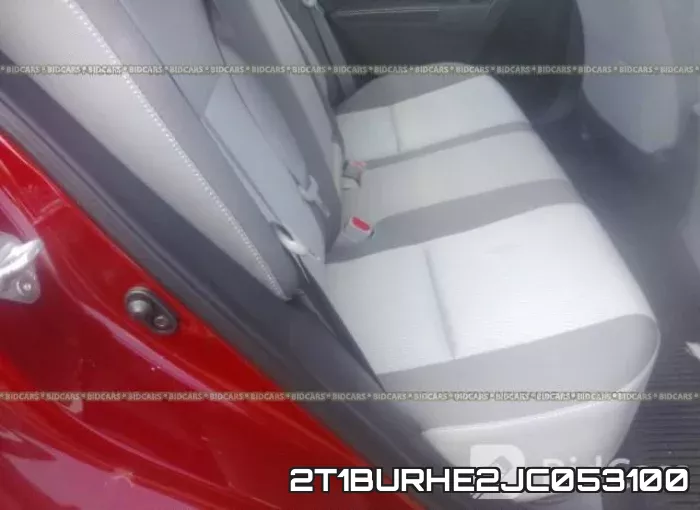 2T1BURHE2JC053100 фото 9