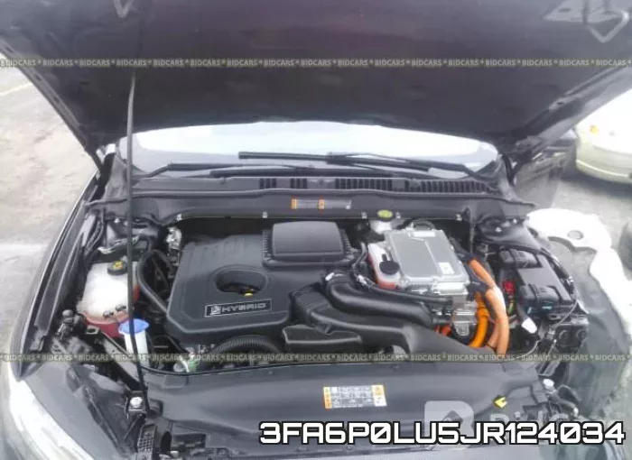 3FA6P0LU5JR124034 фото 2