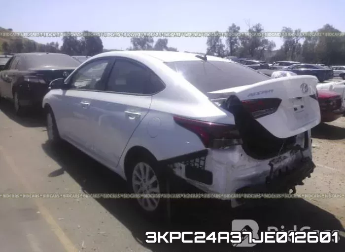 3KPC24A37JE012601 фото 4