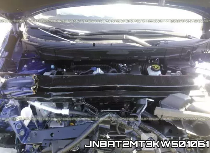 JN8AT2MT3KW501061 фото 2