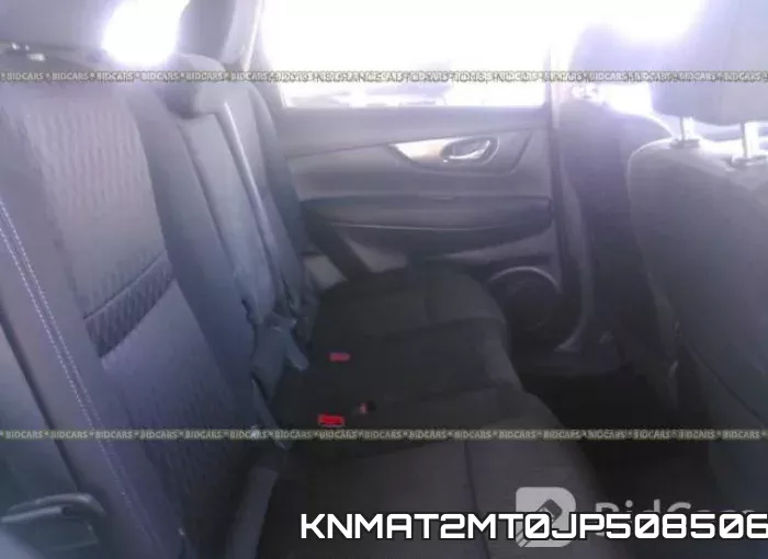 KNMAT2MT0JP508506 фото 9