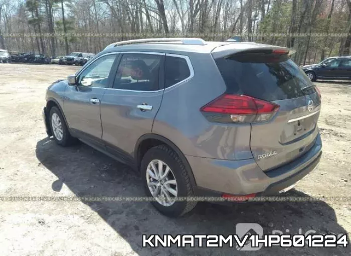 KNMAT2MV1HP601224 фото 4