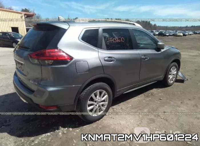 KNMAT2MV1HP601224 фото 5