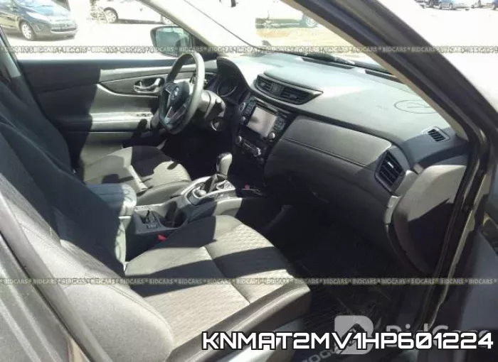 KNMAT2MV1HP601224 фото 6