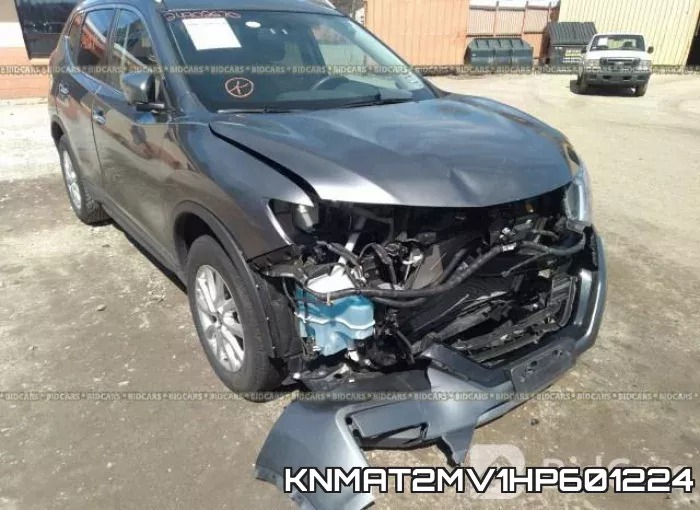 KNMAT2MV1HP601224 фото 7