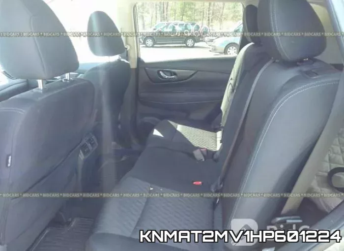 KNMAT2MV1HP601224 фото 9
