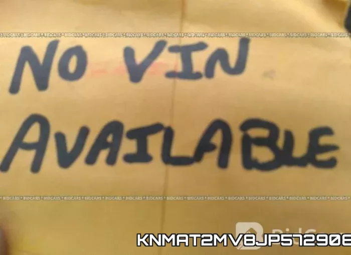KNMAT2MV8JP572908 фото 10