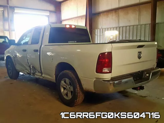 1C6RR6FG0KS604716 фото 3