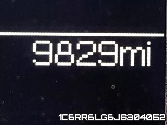 1C6RR6LG6JS304052 фото 6