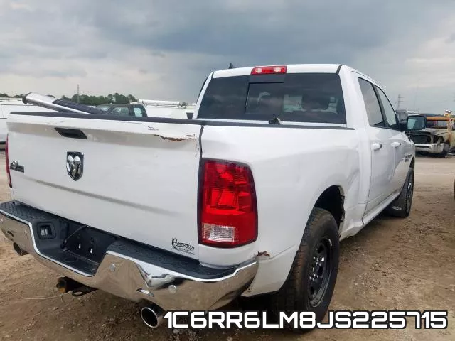 1C6RR6LM8JS225715 фото 4