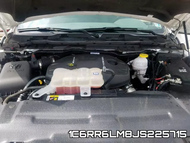 1C6RR6LM8JS225715 фото 6