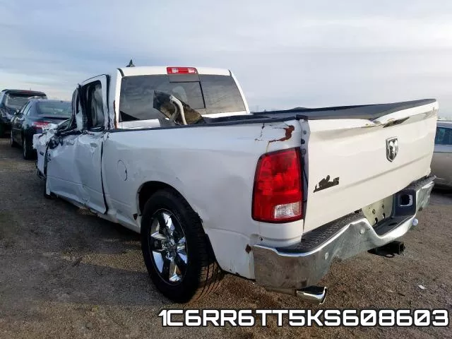 1C6RR6TT5KS608603 фото 2