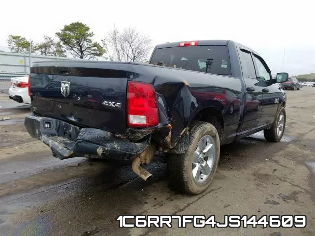 1C6RR7FG4JS144609 фото 3