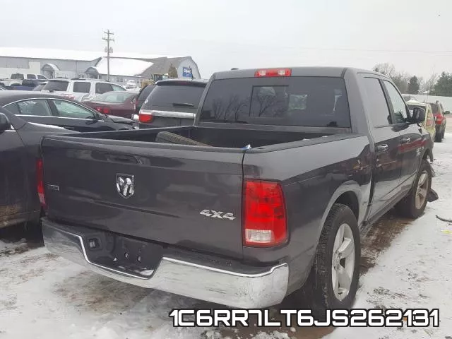 1C6RR7LT6JS262131 фото 3