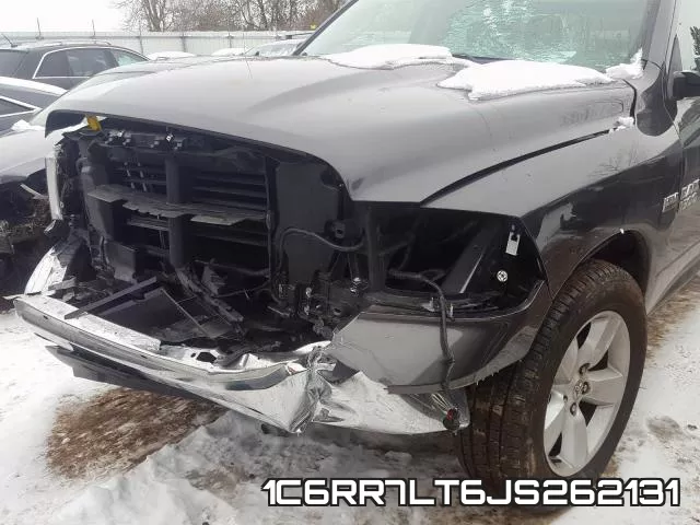 1C6RR7LT6JS262131 фото 6
