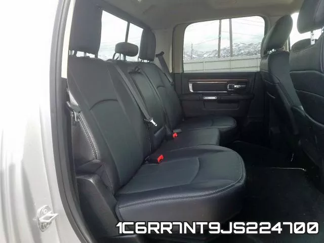 1C6RR7NT9JS224700 фото 7