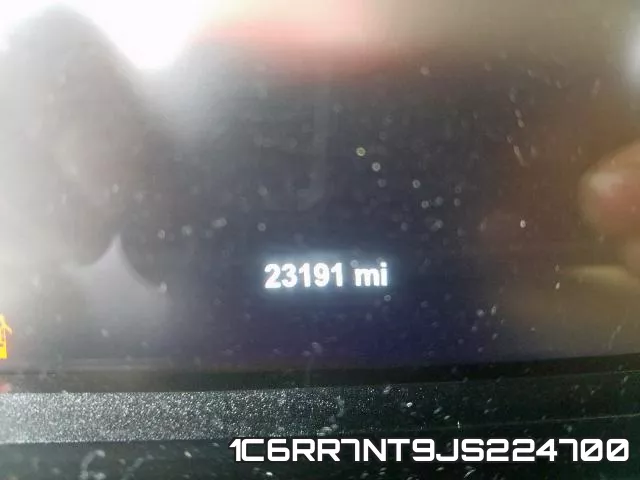 1C6RR7NT9JS224700 фото 9