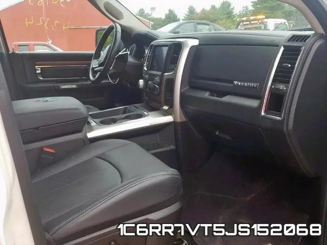 1C6RR7VT5JS152068 фото 3