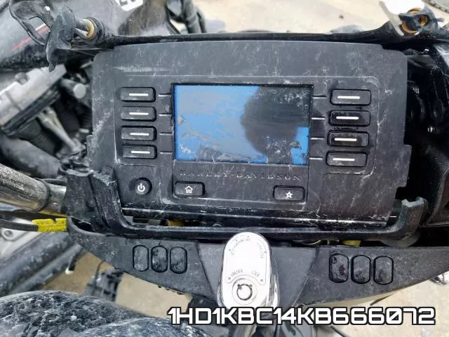 1HD1KBC14KB666072 фото 4