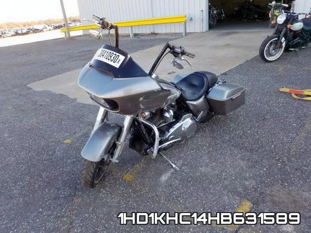 1HD1KHC14HB631589 фото 3