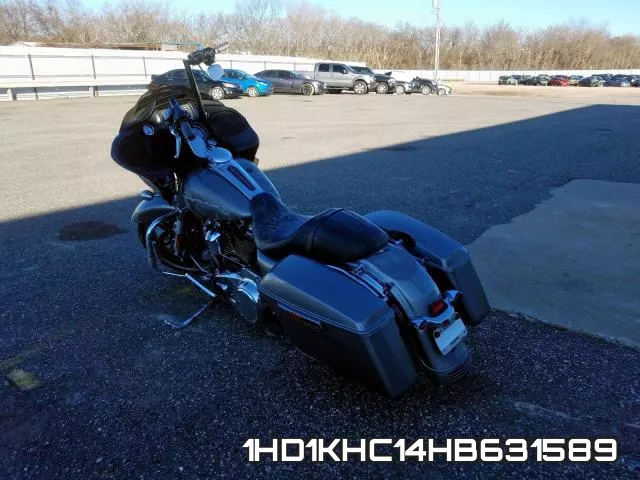 1HD1KHC14HB631589 фото 4