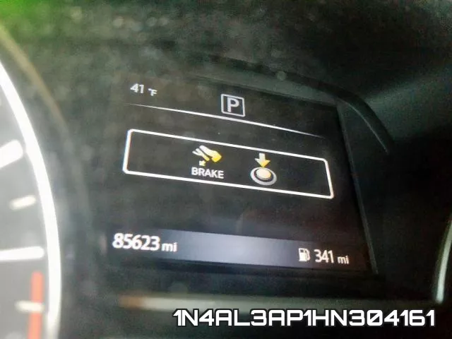 1N4AL3AP1HN304161 фото 9