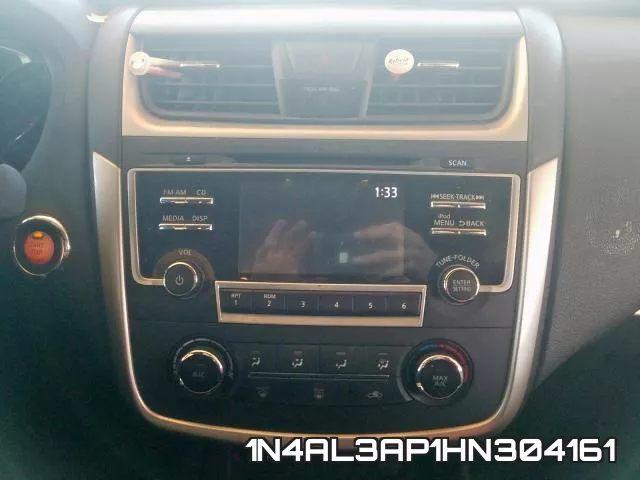 1N4AL3AP1HN304161 фото 10