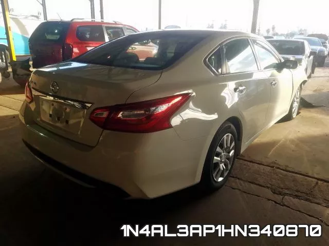 1N4AL3AP1HN340870 фото 4