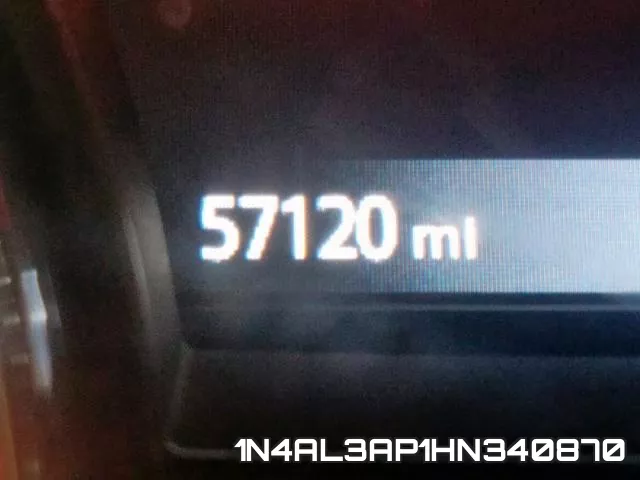 1N4AL3AP1HN340870 фото 6