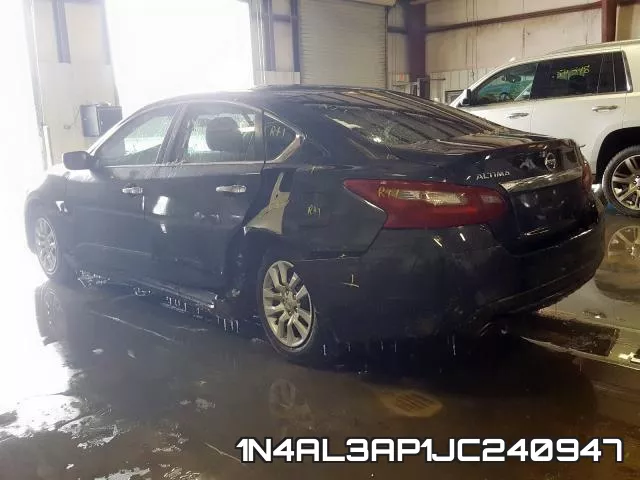 1N4AL3AP1JC240947 фото 4