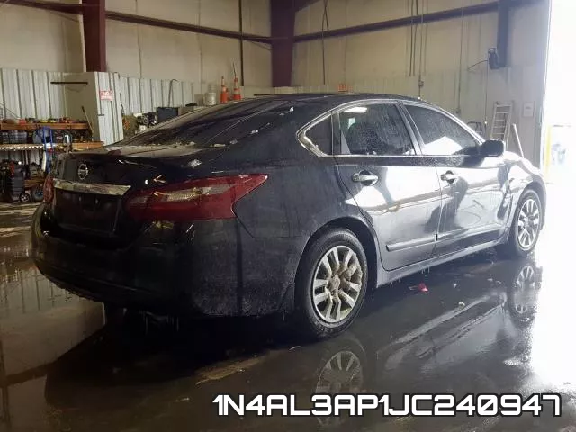 1N4AL3AP1JC240947 фото 5